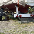 Extra picture for advert 147652