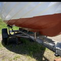 Extra picture for advert 147652