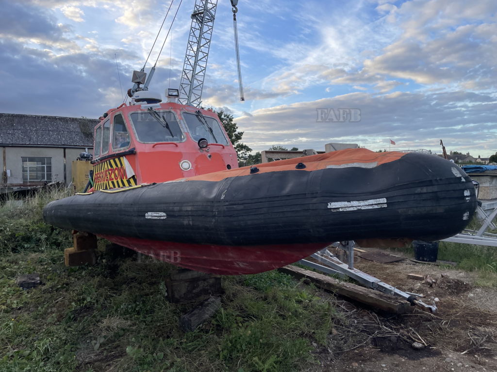 PR302