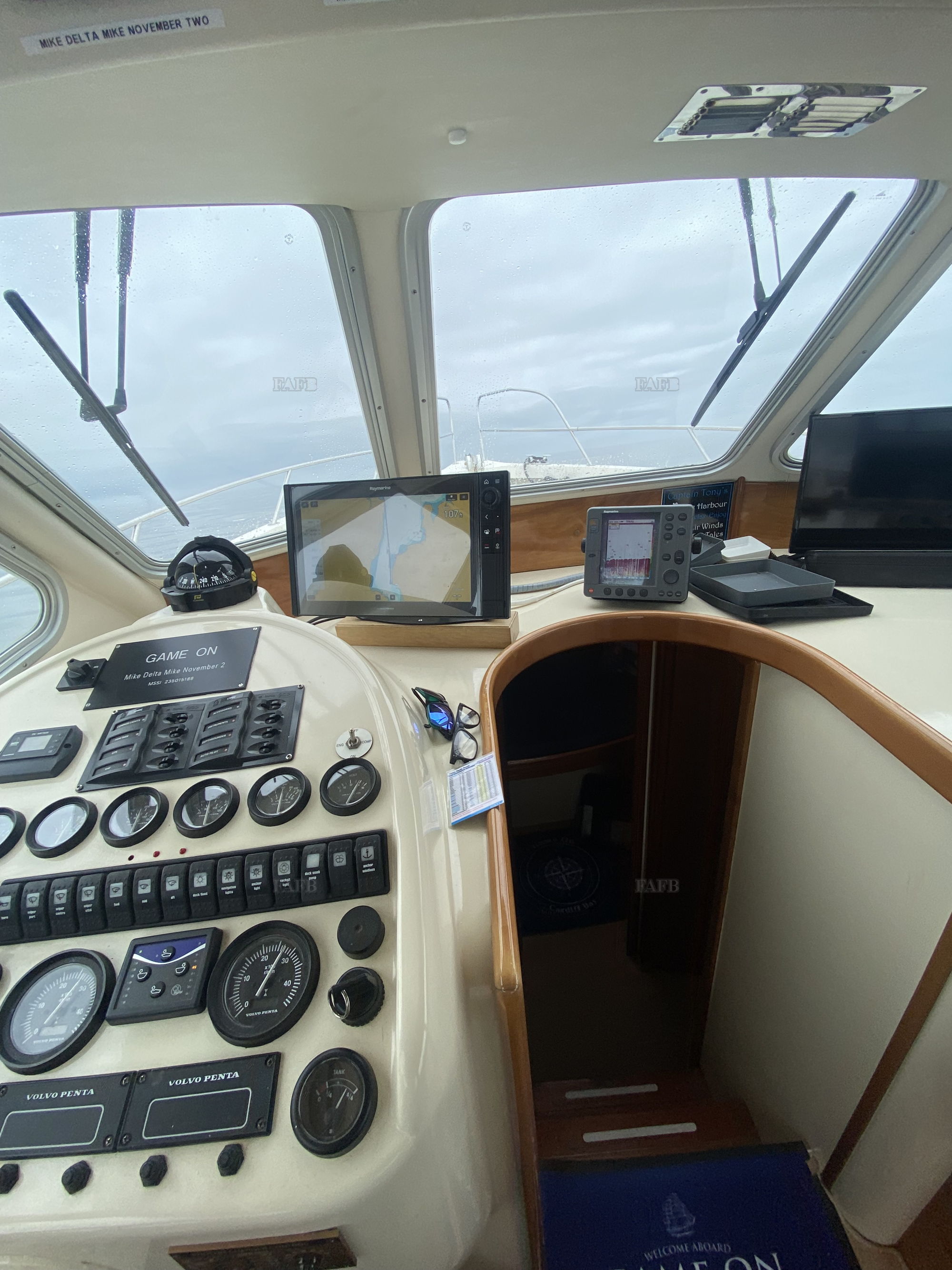 Large picture for advert 147653