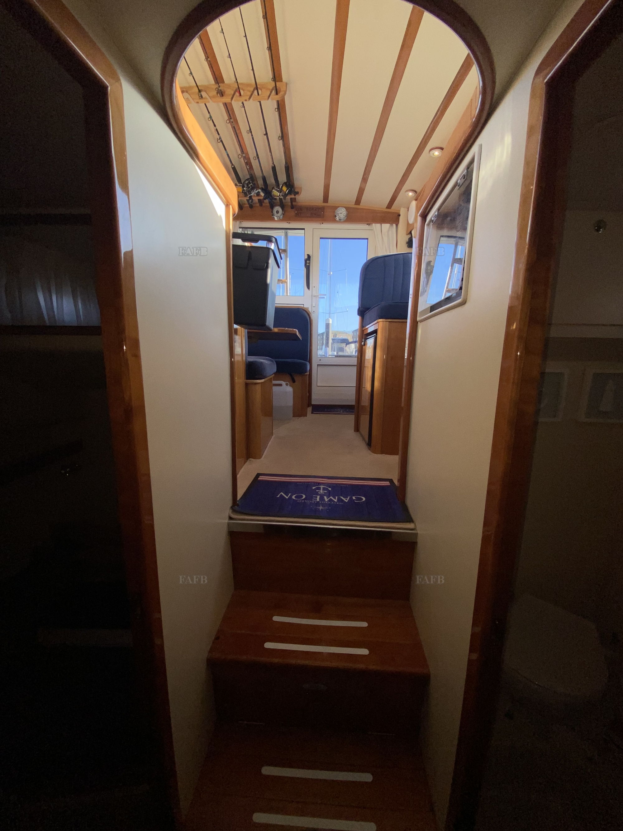 Large picture for advert 147653