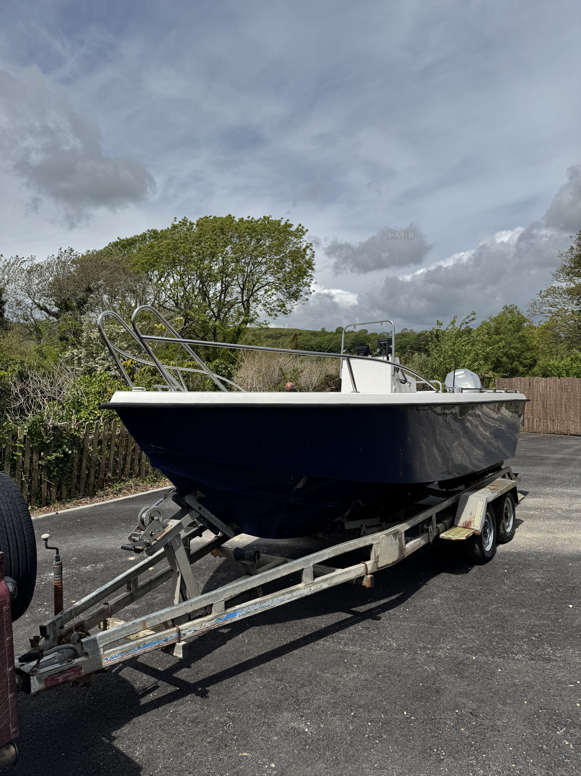Large picture for advert 148653