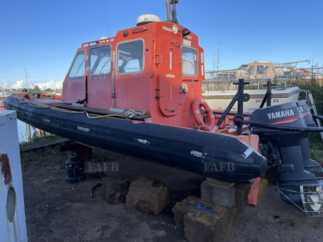 Large picture for advert 143653