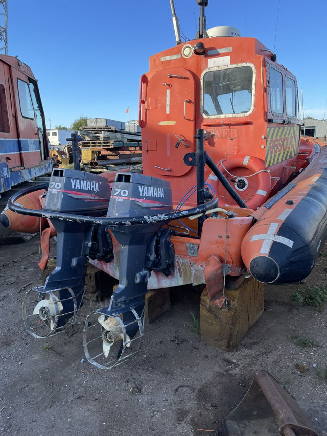 Large picture for advert 143653