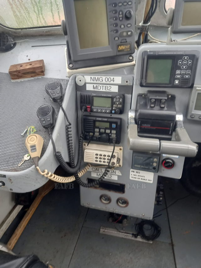 Large picture for advert 143653