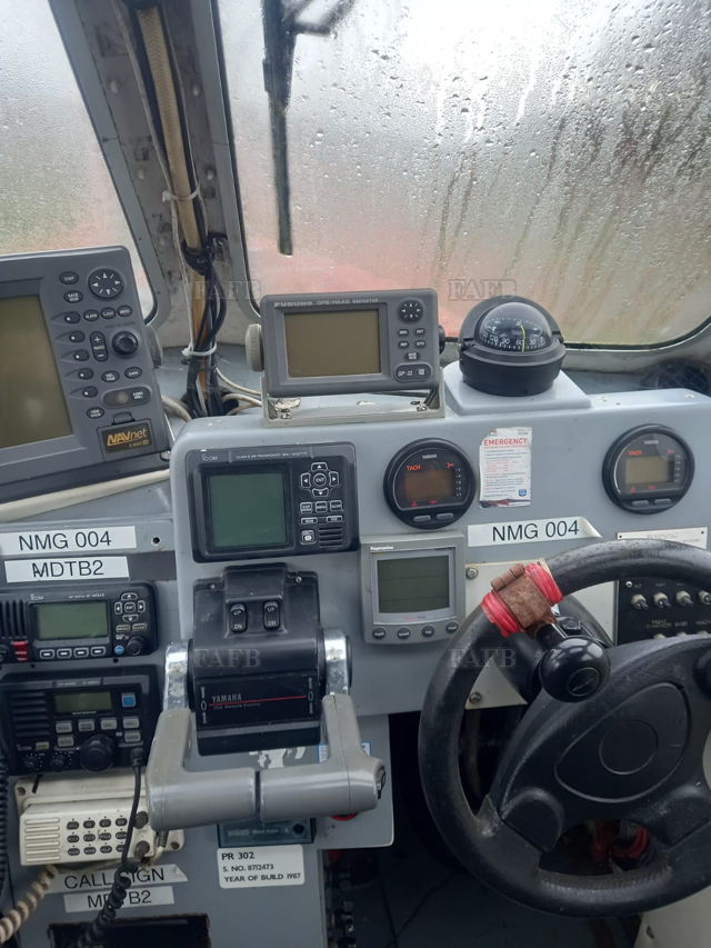 Large picture for advert 143653