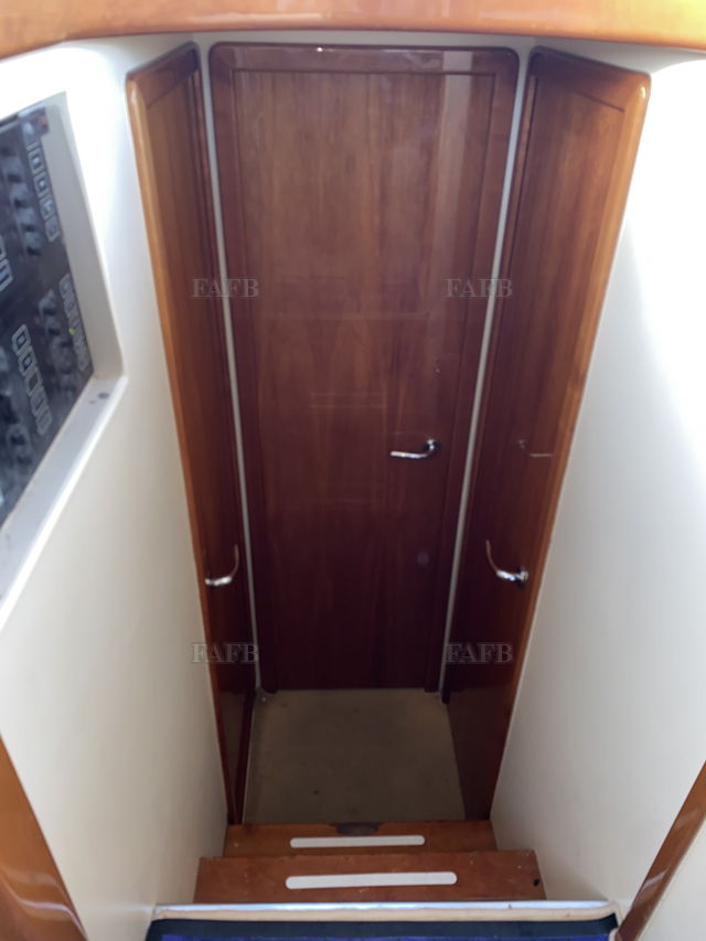 Large picture for advert 147653