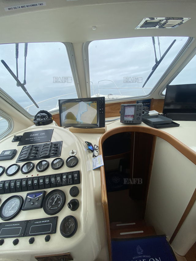 Large picture for advert 147653