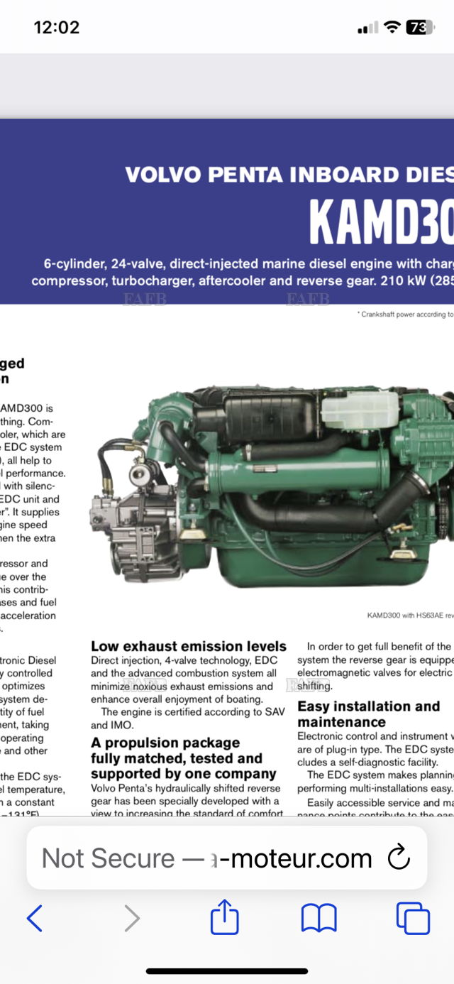 Large picture for advert 147653