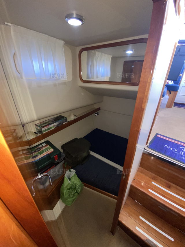 Large picture for advert 147653