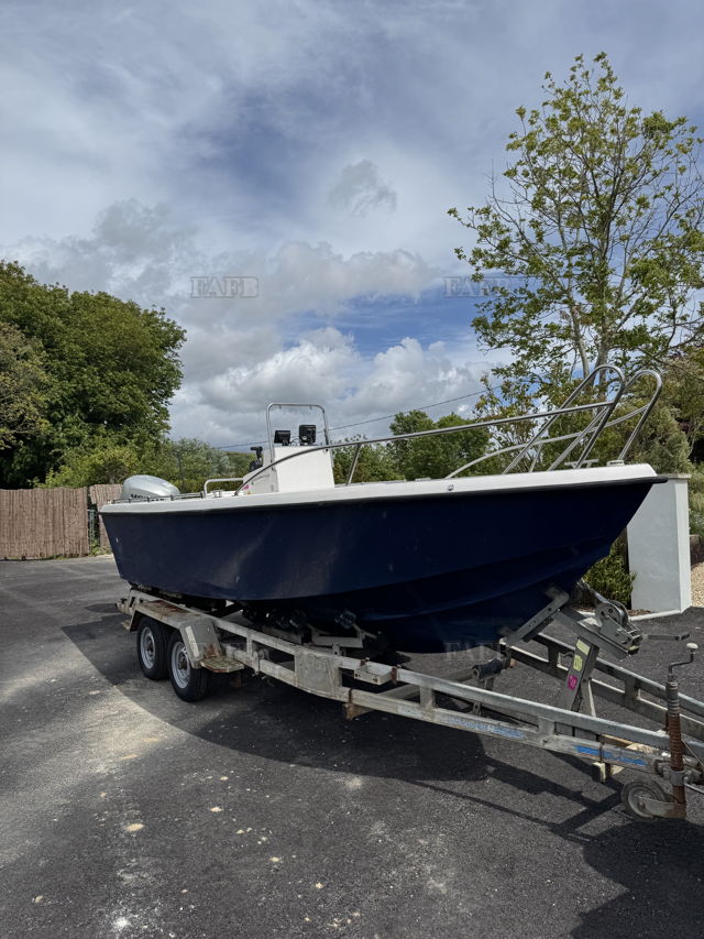 Large picture for advert 148653