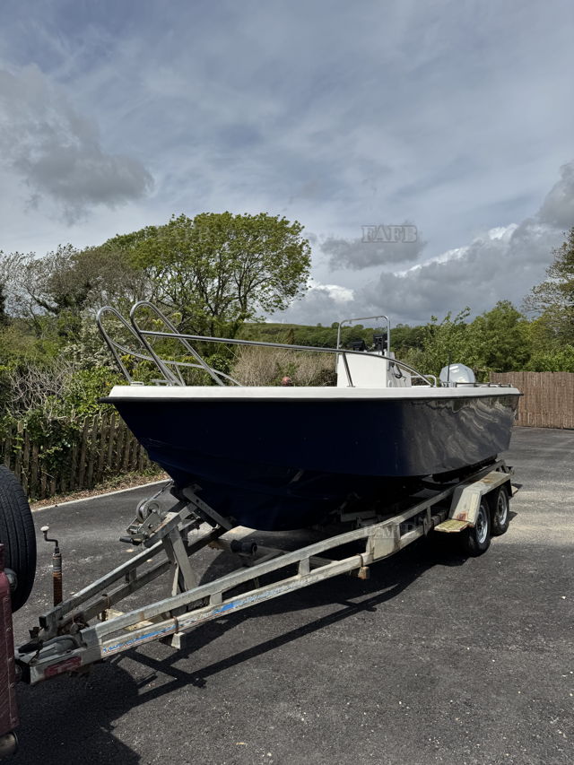 Large picture for advert 148653