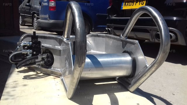 Large picture for advert 96653