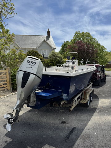 Main picture for advert 148653