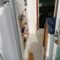 Thumbnail for picture 6