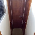 Extra picture for advert 147653
