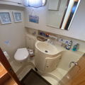 Extra picture for advert 147653
