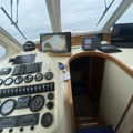Extra picture for advert 147653