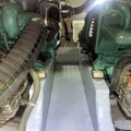 Extra picture for advert 147653