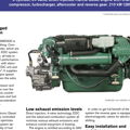 Extra picture for advert 147653