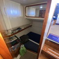 Extra picture for advert 147653