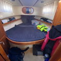 Extra picture for advert 147653
