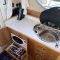 Extra picture for advert 147653