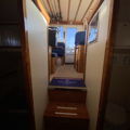 Extra picture for advert 147653