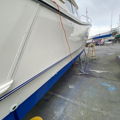 Extra picture for advert 147653