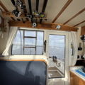 Extra picture for advert 147653
