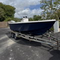 Extra picture for advert 148653