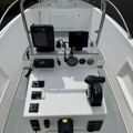 Extra picture for advert 148653
