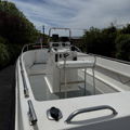 Extra picture for advert 148653