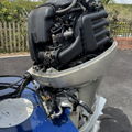 Extra picture for advert 148653