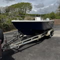 Extra picture for advert 148653