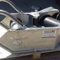 Extra picture for advert 96653