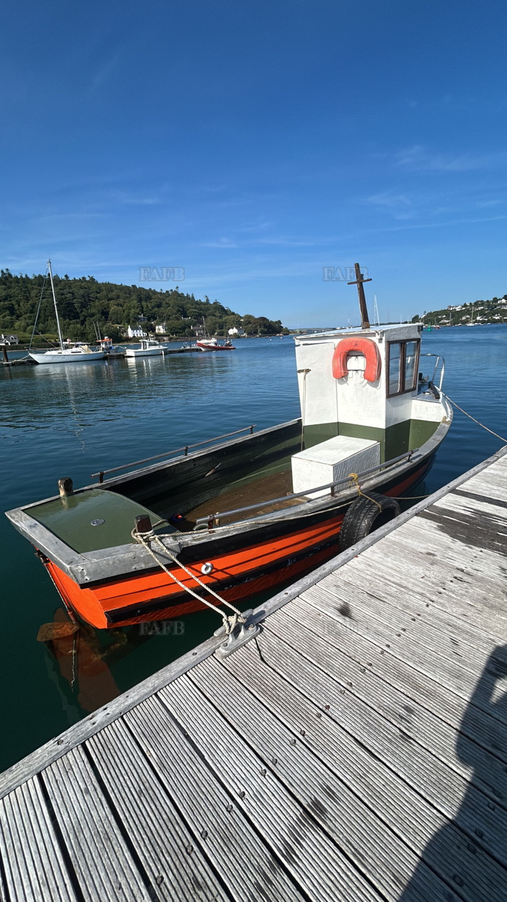 Fitzsimon 22