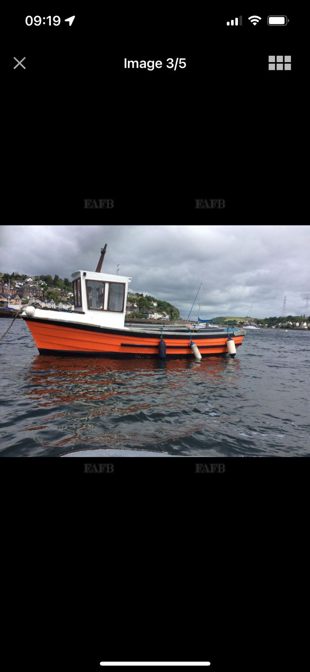 Large picture for advert 143654