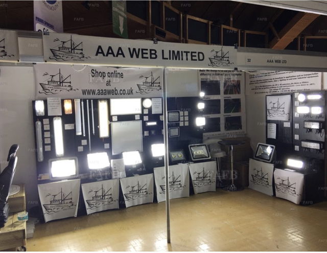 Large picture for advert 144654