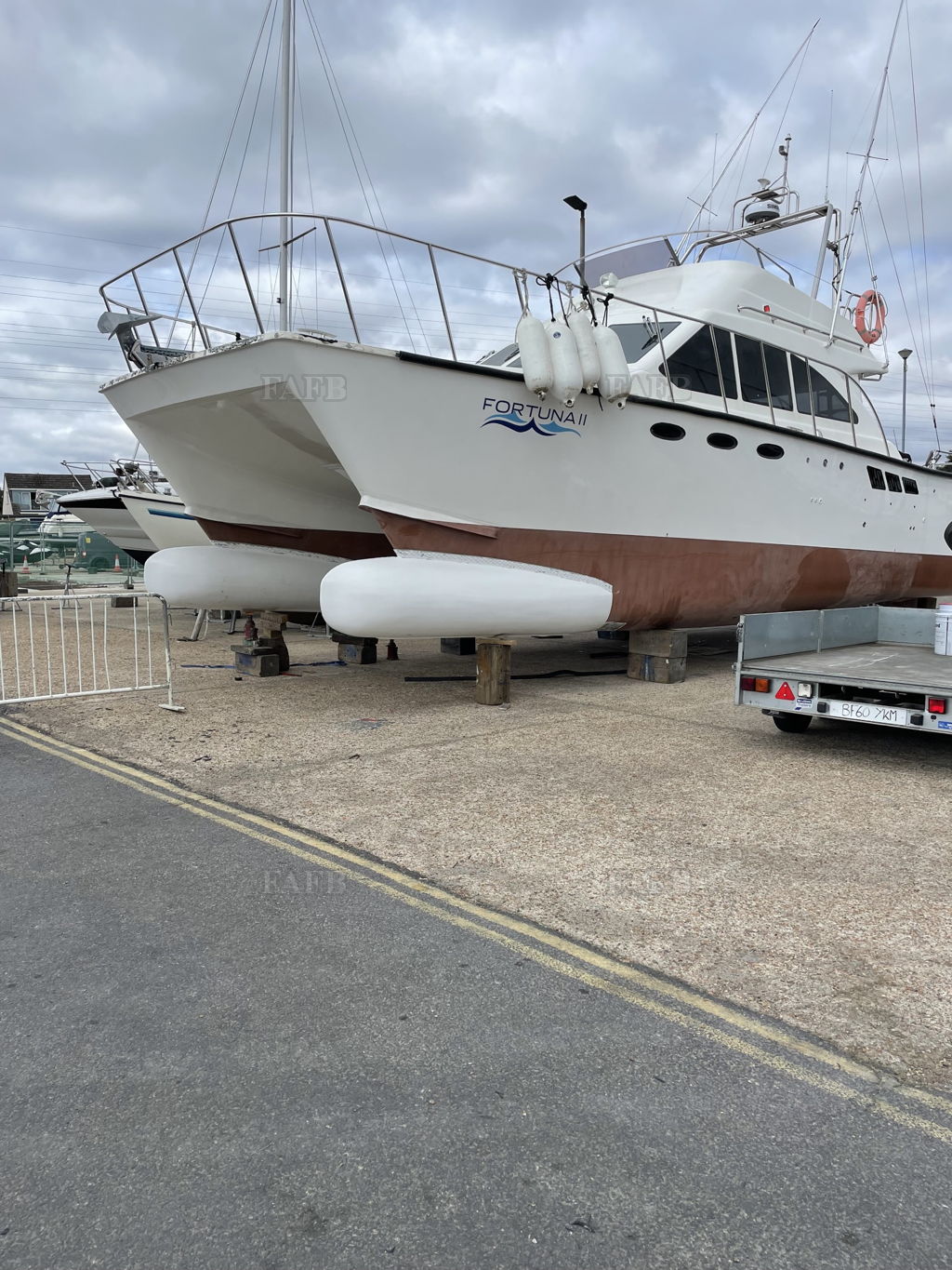 Large picture for advert 144655