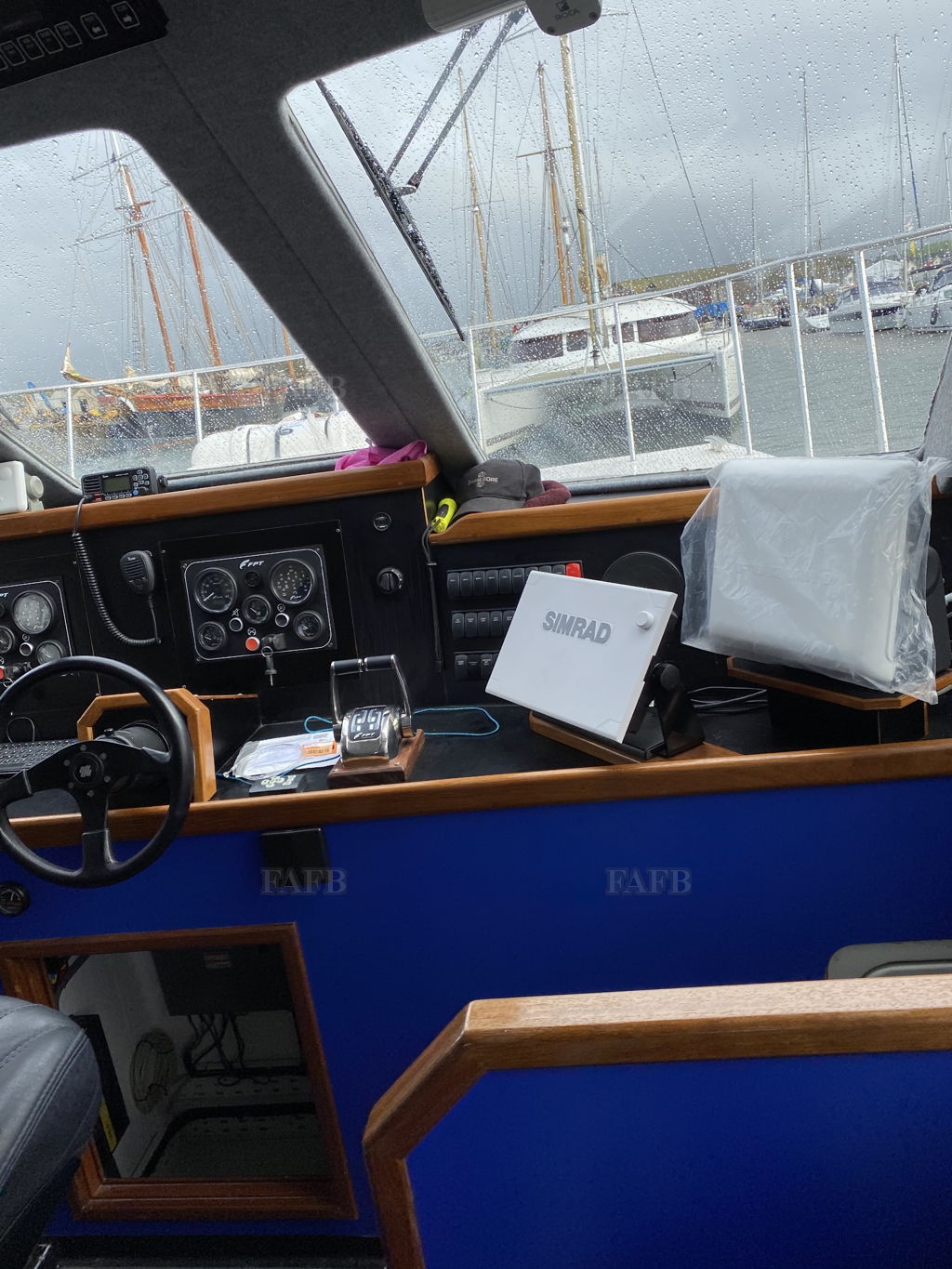 Large picture for advert 144655