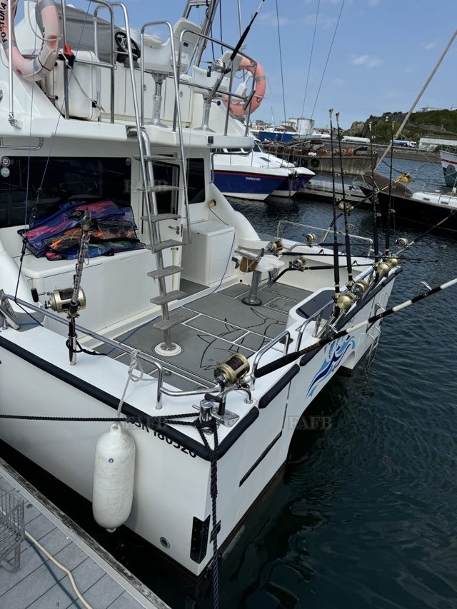 Large picture for advert 144655