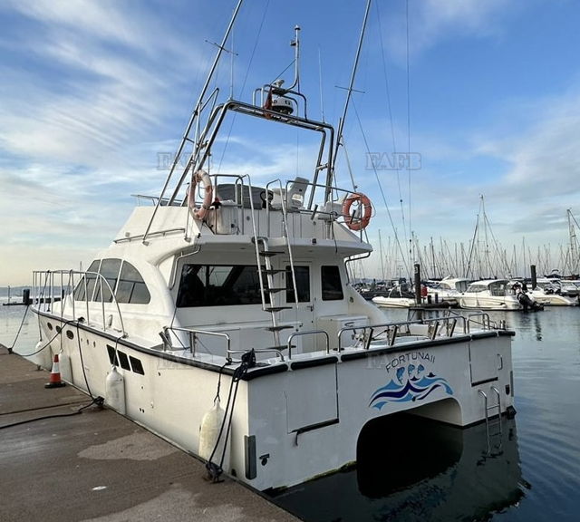 Large picture for advert 144655