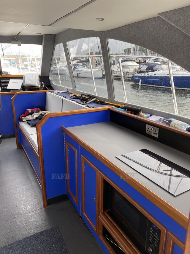 Large picture for advert 144655