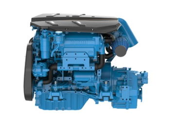 Main picture for advert 148655
