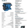 Extra picture for advert 148655