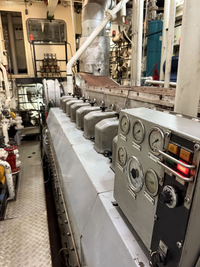 Large picture for advert 144656