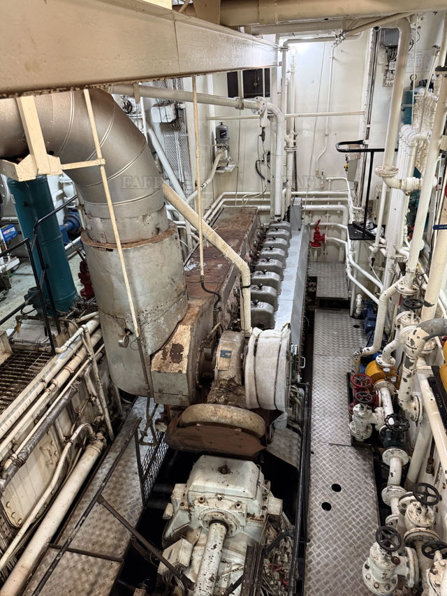 Large picture for advert 144656