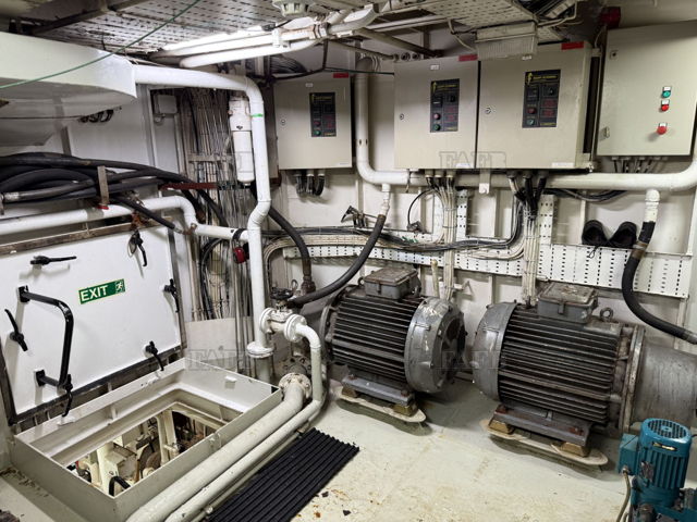 Large picture for advert 144656