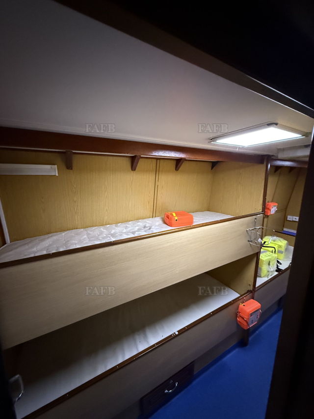 Large picture for advert 144656